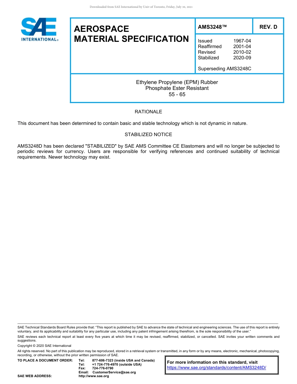 SAE AMS 3248D-2020.pdf_第1页