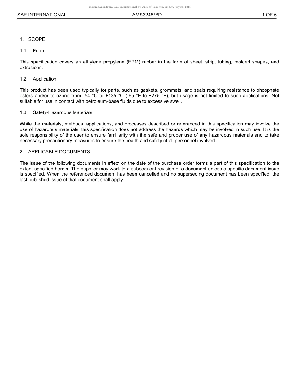 SAE AMS 3248D-2020.pdf_第2页