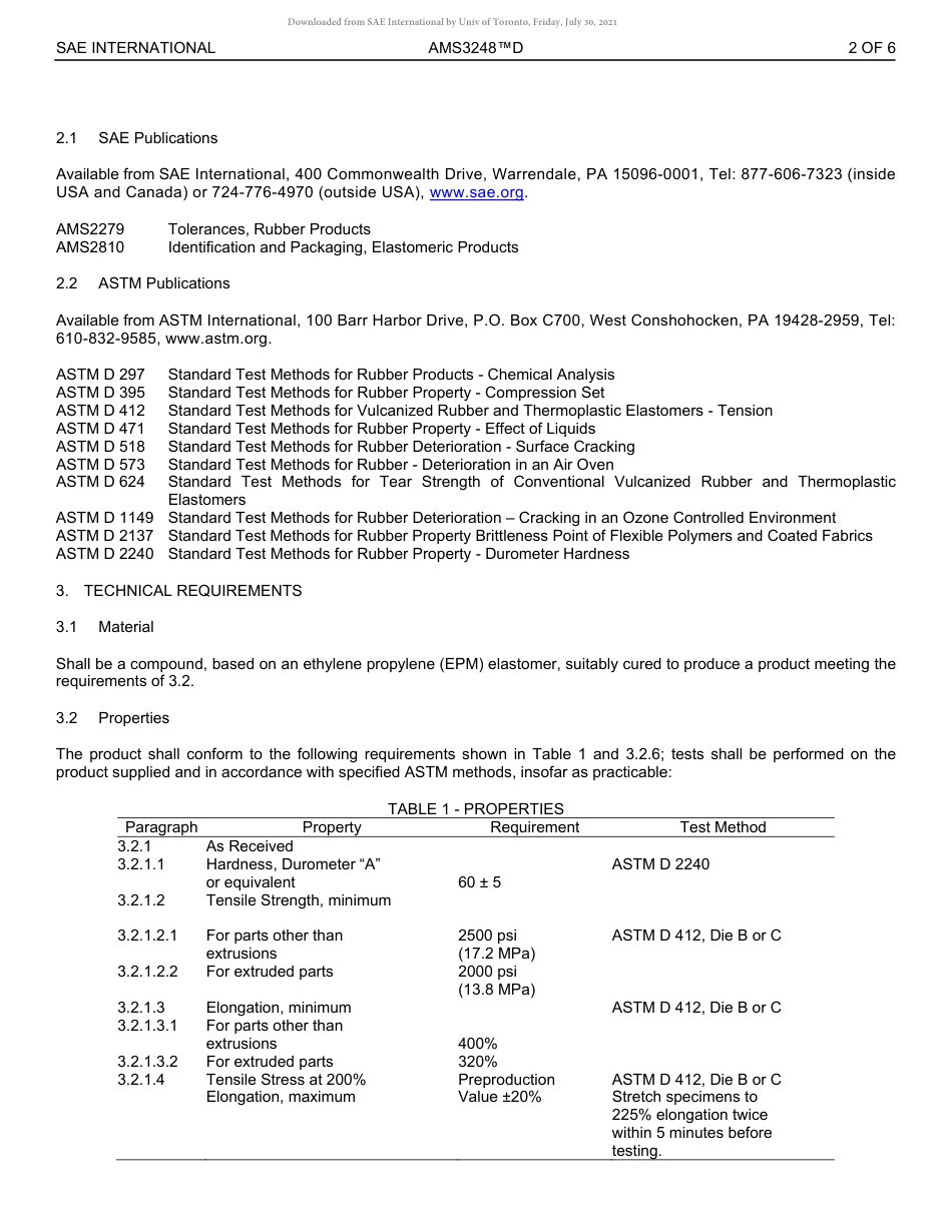 SAE AMS 3248D-2020.pdf_第3页