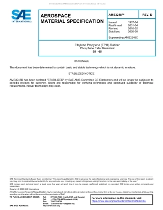 SAE AMS 3248D-2020.pdf