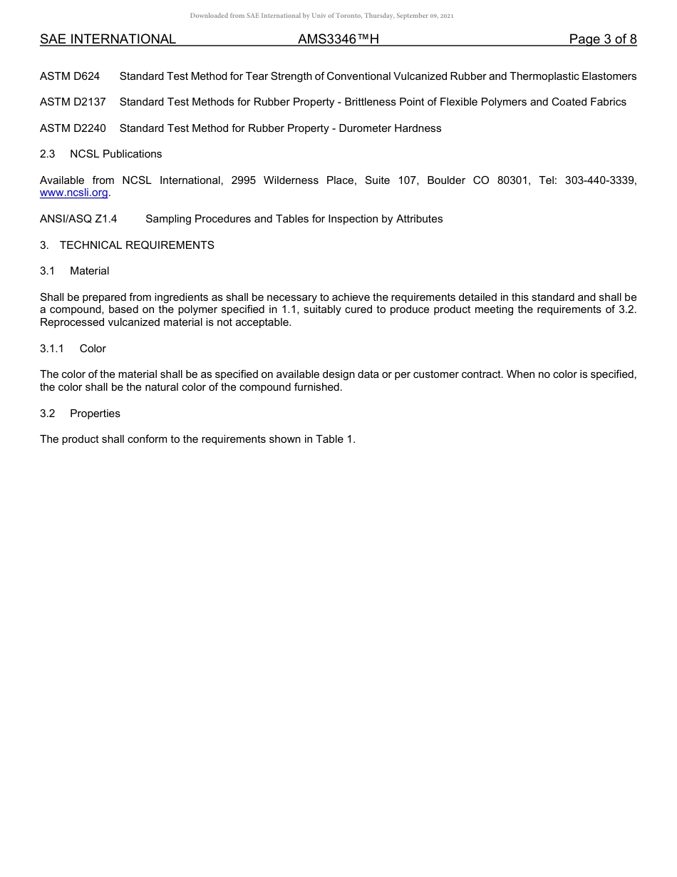 SAE AMS 3346H-2019.pdf_第3页