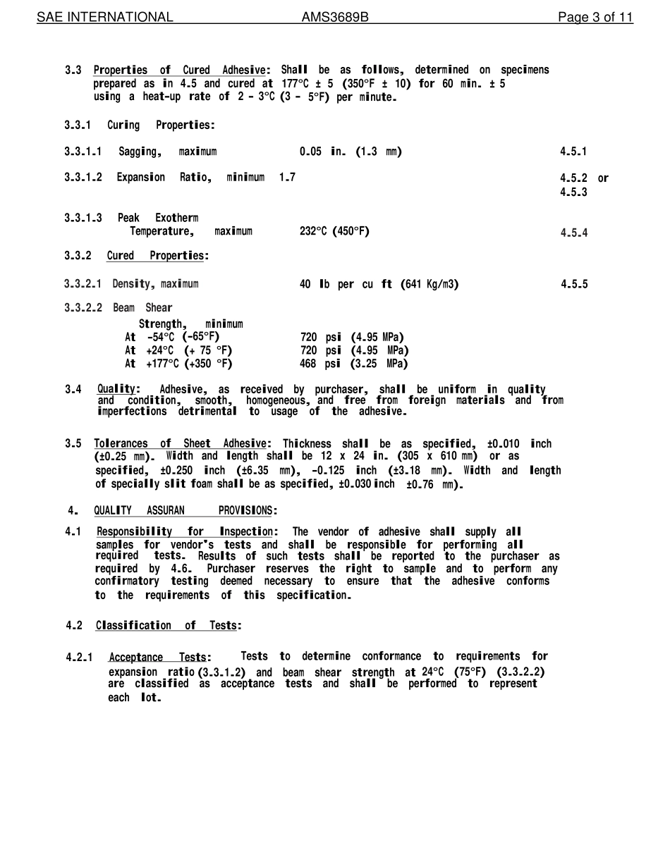 SAE AMS 3689B-2014.pdf_第3页