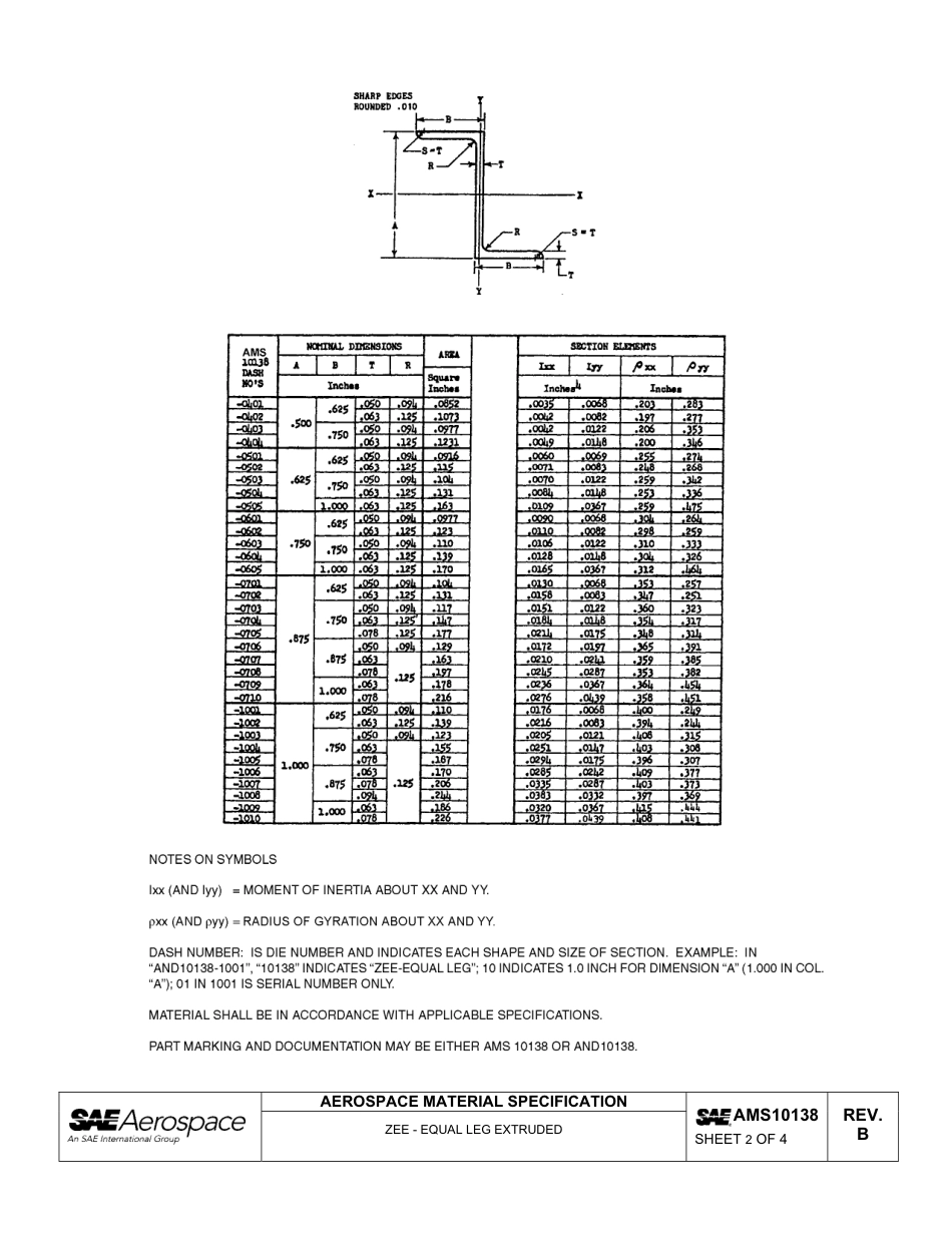 SAE AMS 10138B-2012.pdf_第3页