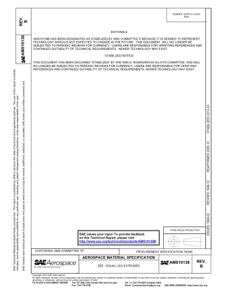 SAE AMS 10138B-2012.pdf