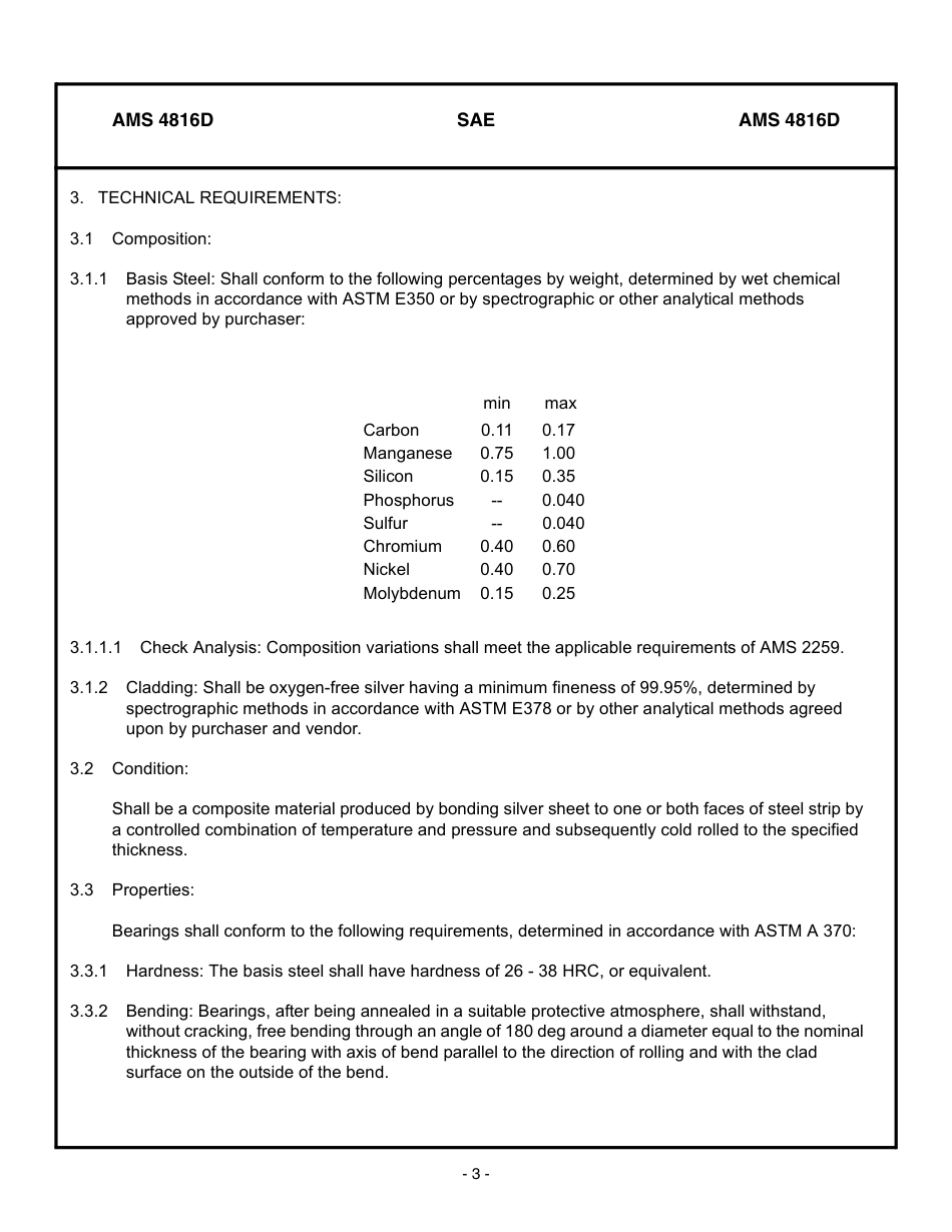 SAE AMS 4816D-2006.pdf_第3页