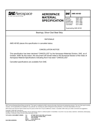 SAE AMS 4816D-2006.pdf