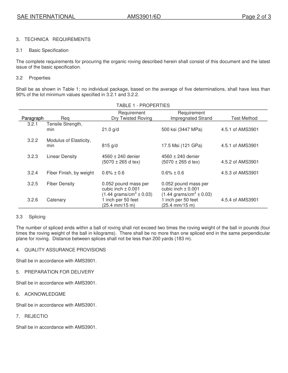 SAE AMS 3901-6D-2014.pdf_第2页