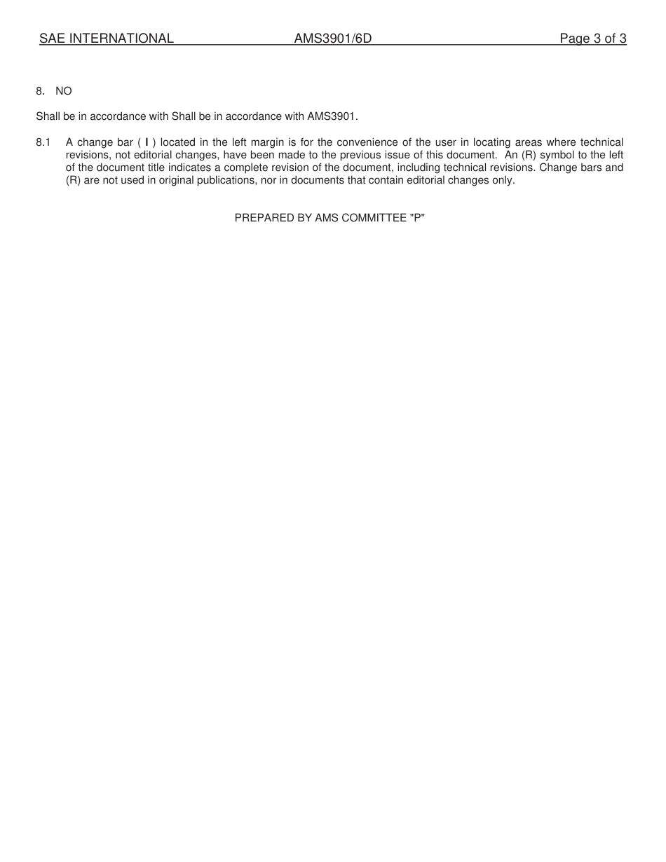 SAE AMS 3901-6D-2014.pdf_第3页