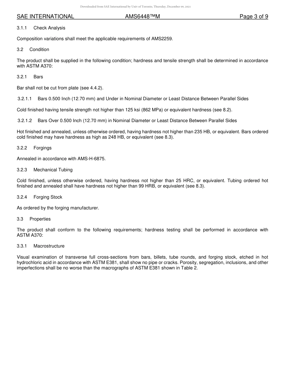SAE AMS 6448M-2018.pdf_第3页