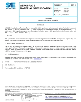 SAE AMS 2224H-2023.pdf