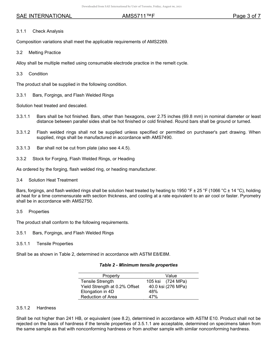 SAE AMS 5711F-2020.pdf_第3页