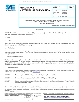 SAE AMS 5711F-2020.pdf