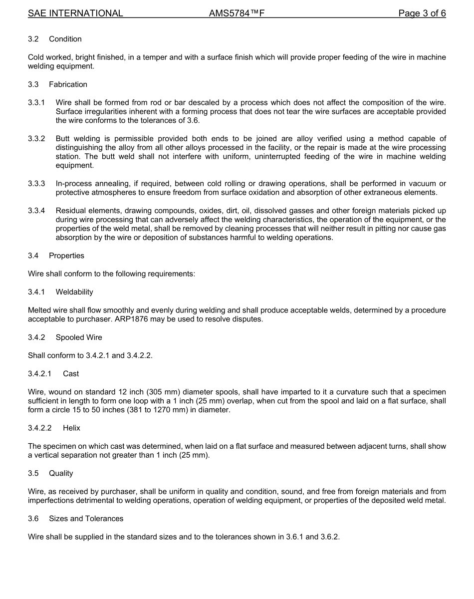 SAE AMS 5784F-2023.pdf_第3页