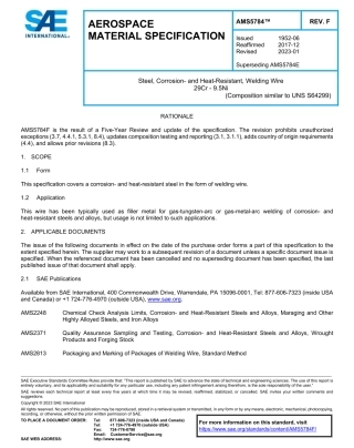 SAE AMS 5784F-2023.pdf