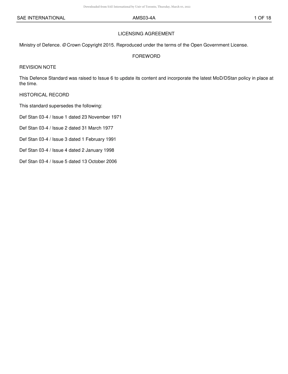 SAE AMS 03-4A-2017.pdf_第2页