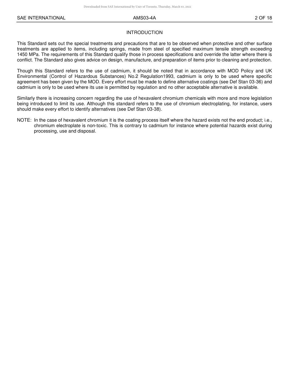 SAE AMS 03-4A-2017.pdf_第3页
