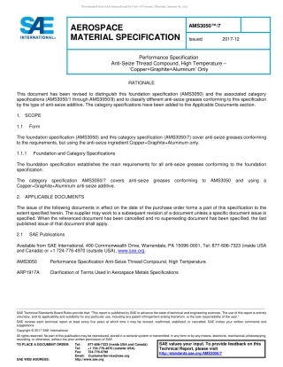 SAE AMS 3050-7-2017.pdf