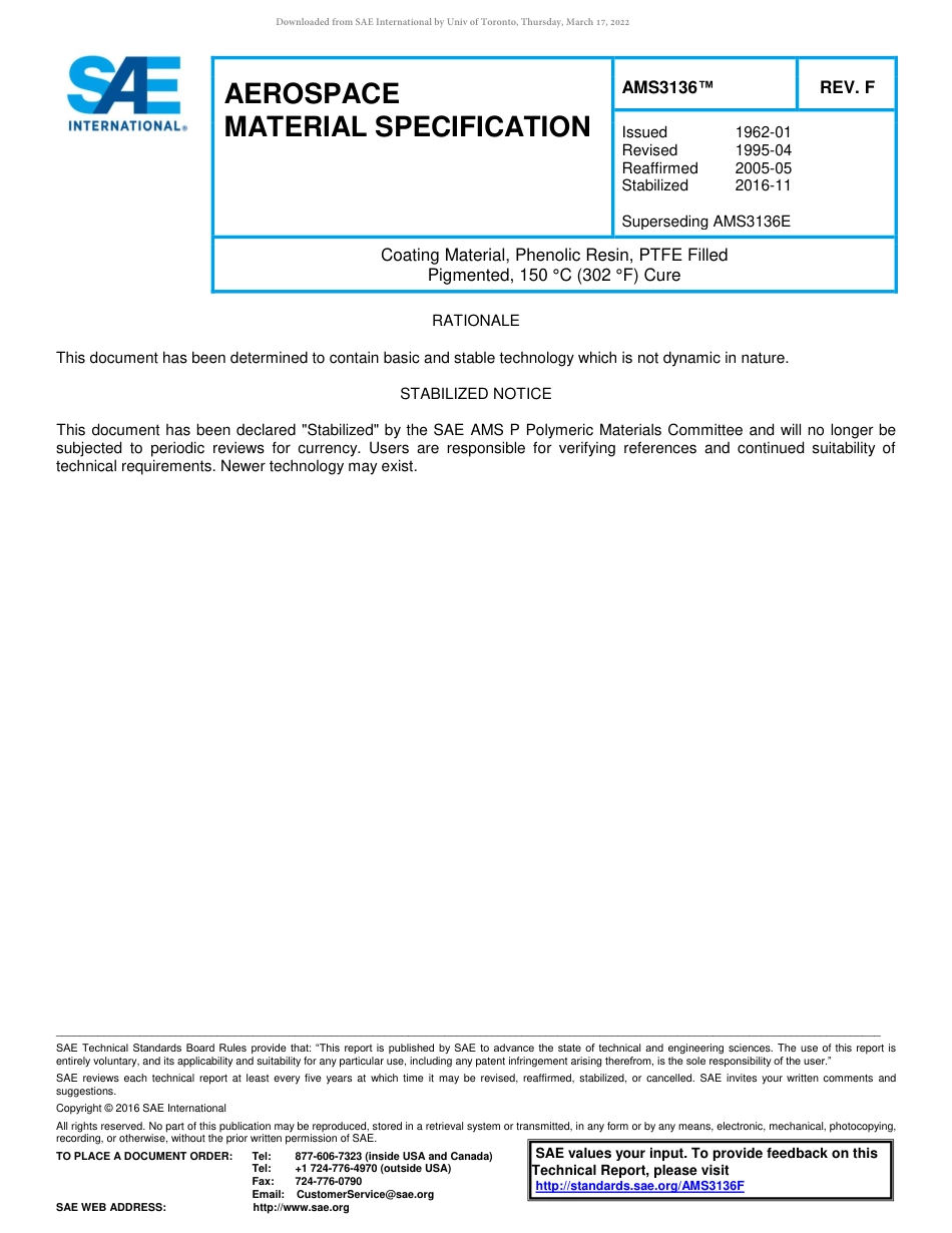 SAE AMS 3136F-2016.pdf_第1页