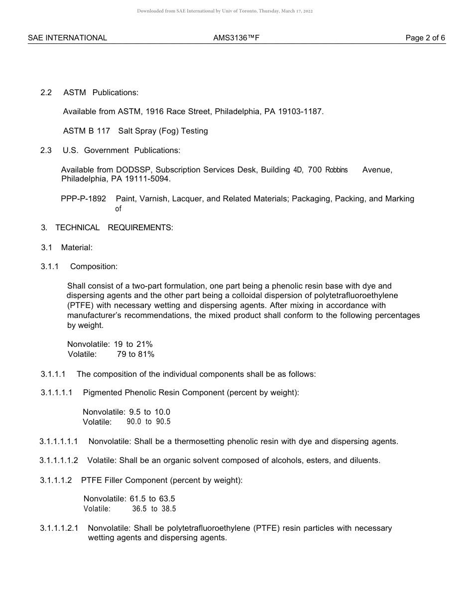SAE AMS 3136F-2016.pdf_第3页