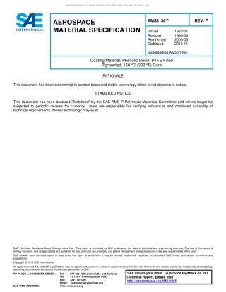 SAE AMS 3136F-2016.pdf