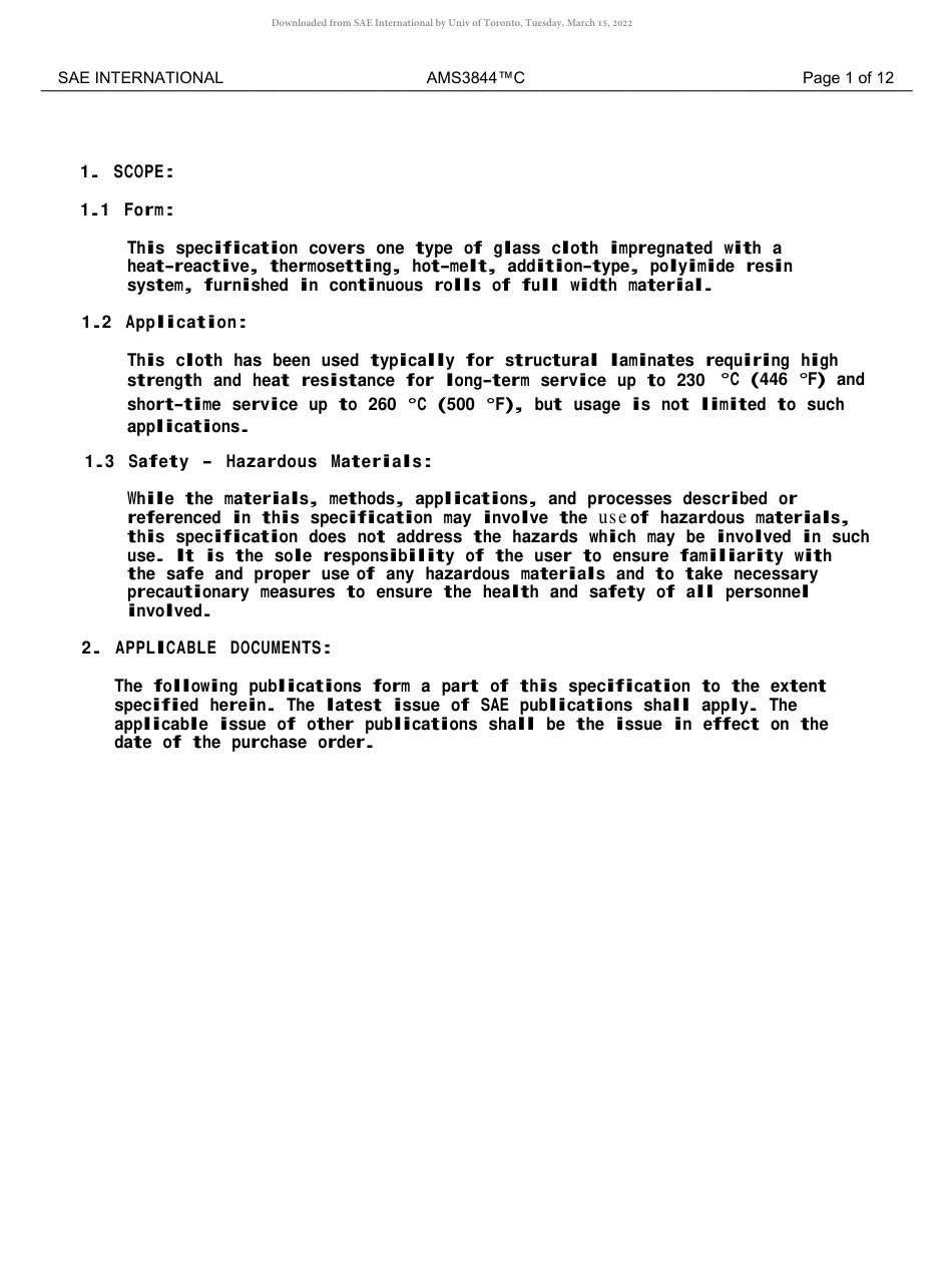 SAE AMS 3844C-2016.pdf_第2页