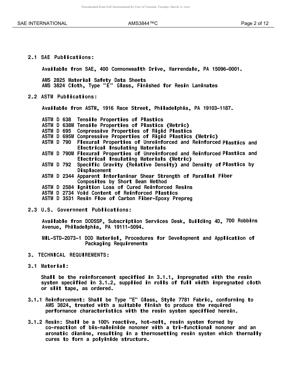 SAE AMS 3844C-2016.pdf_第3页