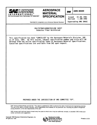 SAE AMS 3842D-1992 scan.pdf