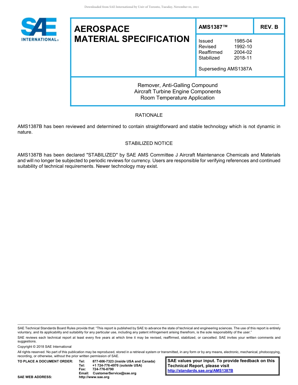 SAE AMS 1387B-2018.pdf_第1页