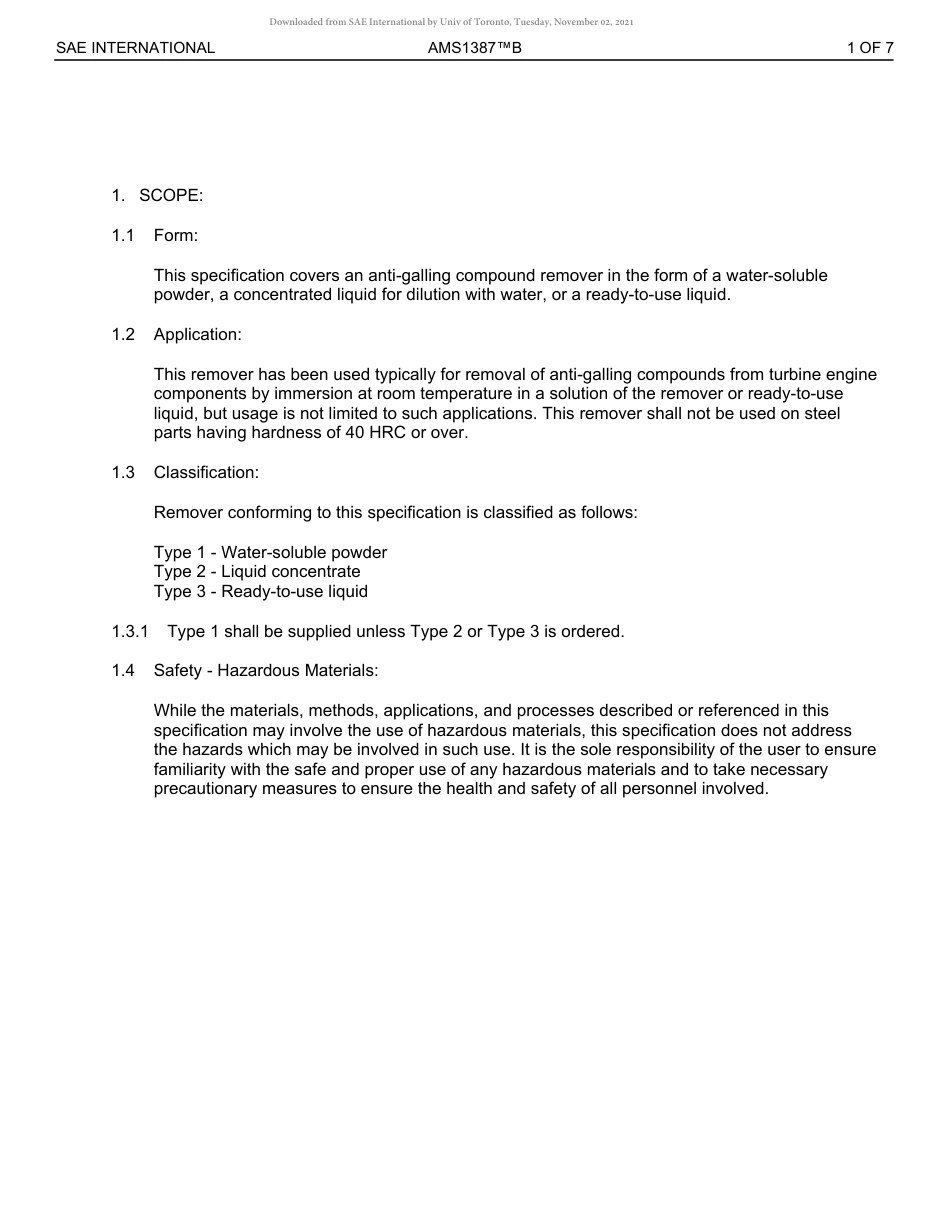 SAE AMS 1387B-2018.pdf_第2页