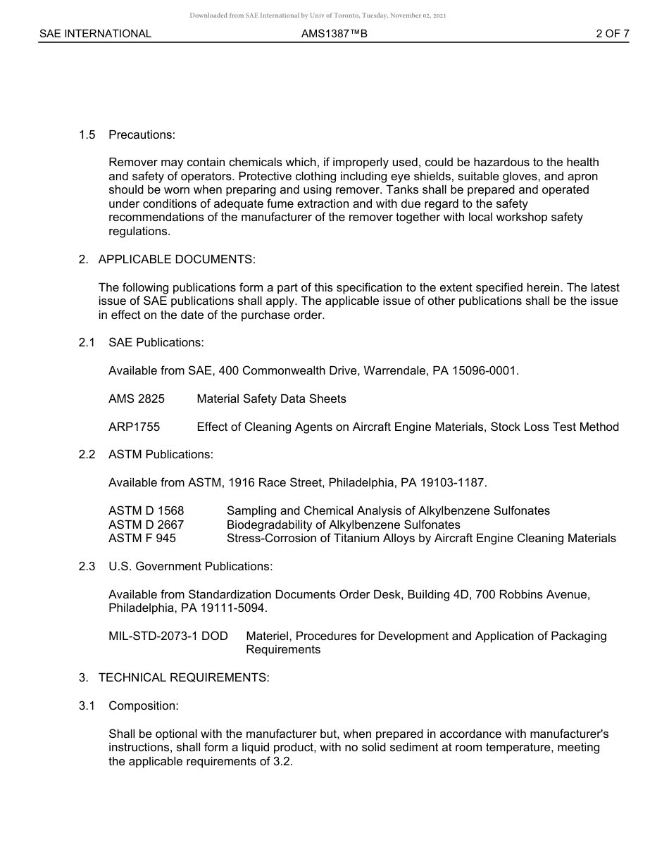 SAE AMS 1387B-2018.pdf_第3页