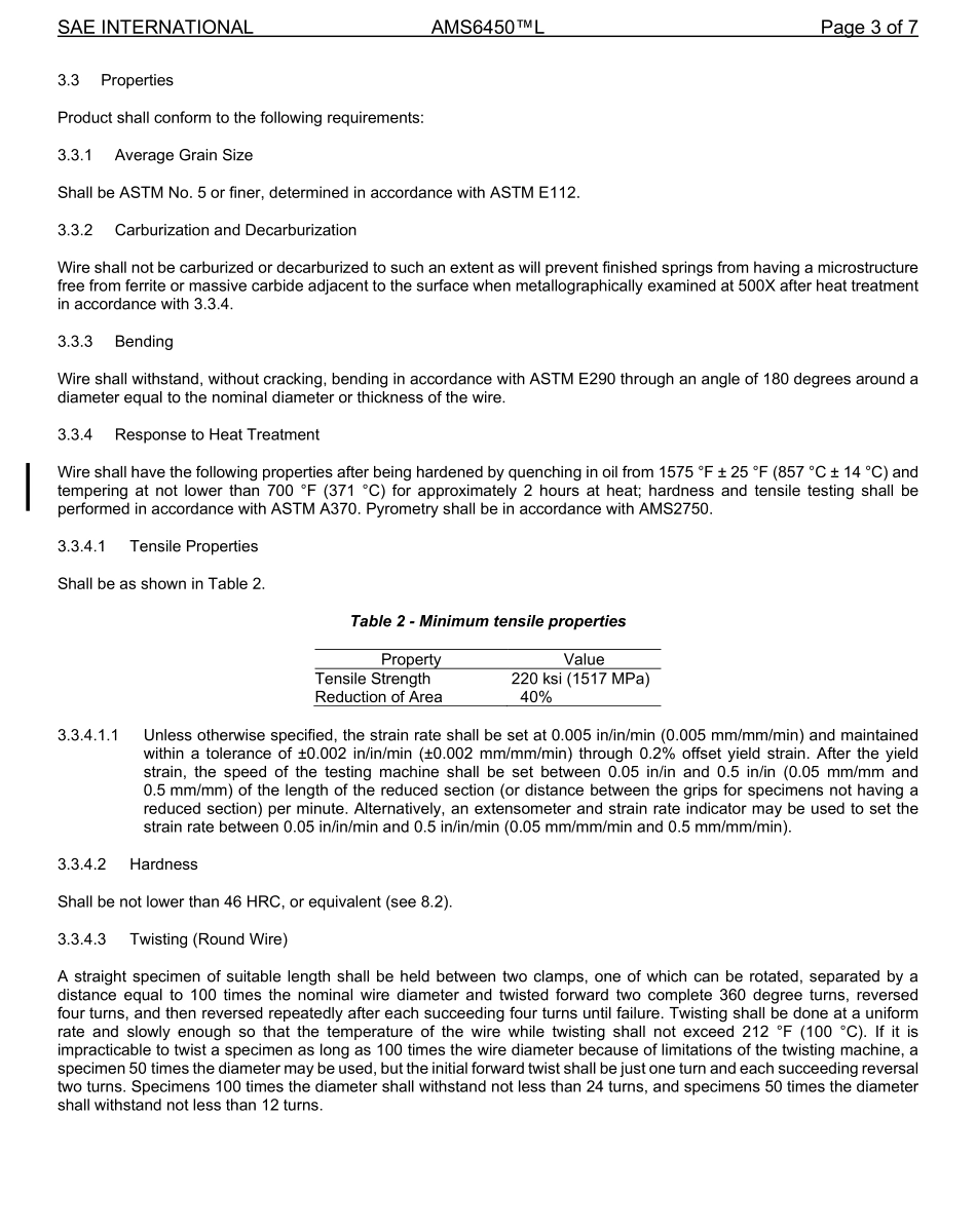 SAE AMS 6450L-2022.pdf_第3页