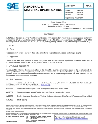 SAE AMS 6450L-2022.pdf
