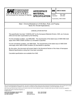 SAE AMS-S-5626A-2002.pdf