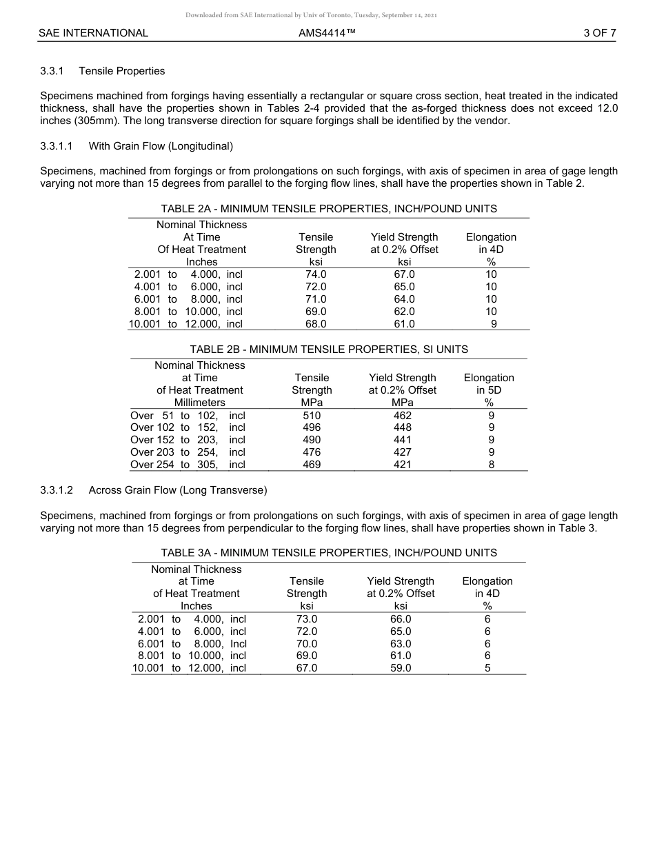 SAE AMS 4414-2019.pdf_第3页
