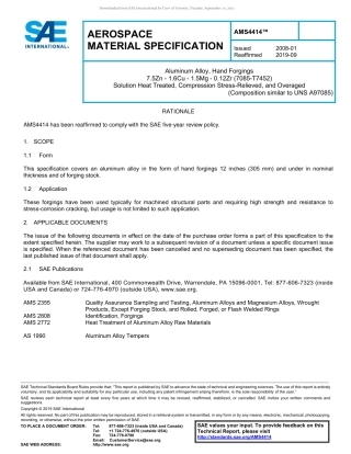 SAE AMS 4414-2019.pdf