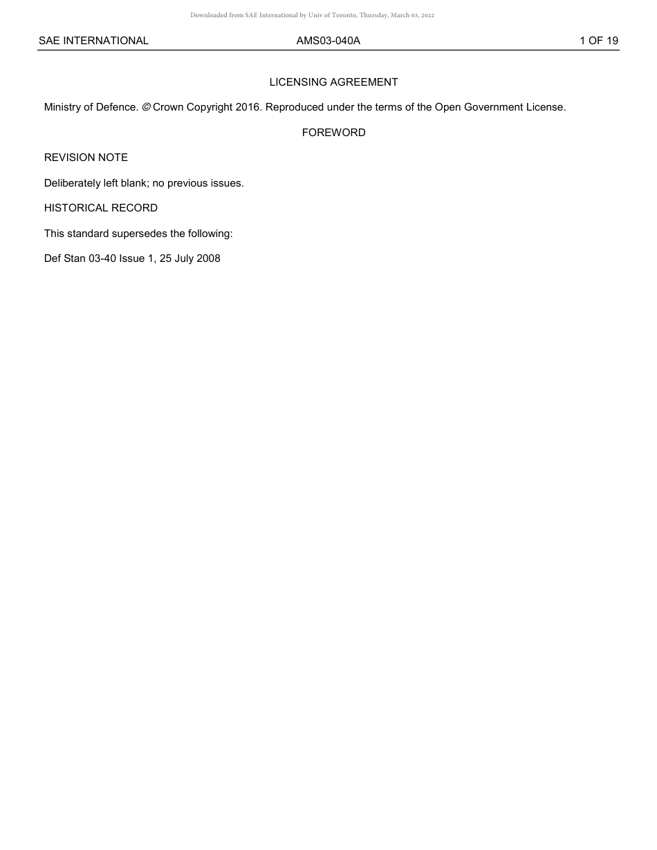 SAE AMS 03-040A-2017.pdf_第2页