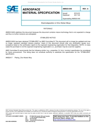 SAE AMS 03-040A-2017.pdf