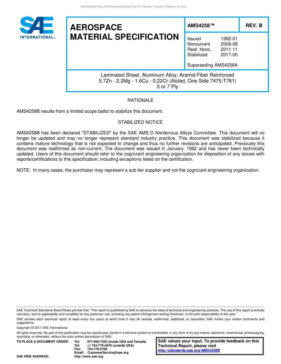 SAE AMS 4258B-2017.pdf_第1页