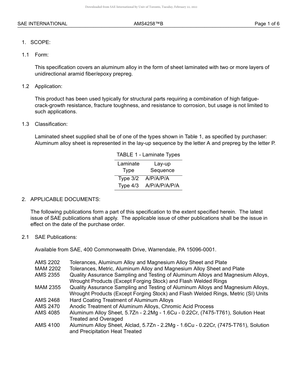 SAE AMS 4258B-2017.pdf_第2页