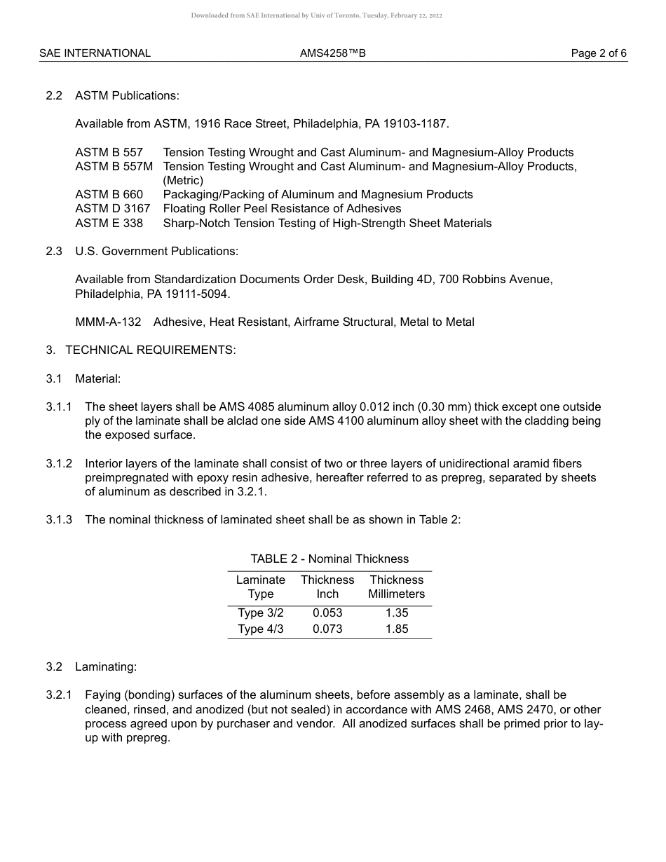 SAE AMS 4258B-2017.pdf_第3页