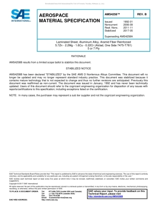 SAE AMS 4258B-2017.pdf
