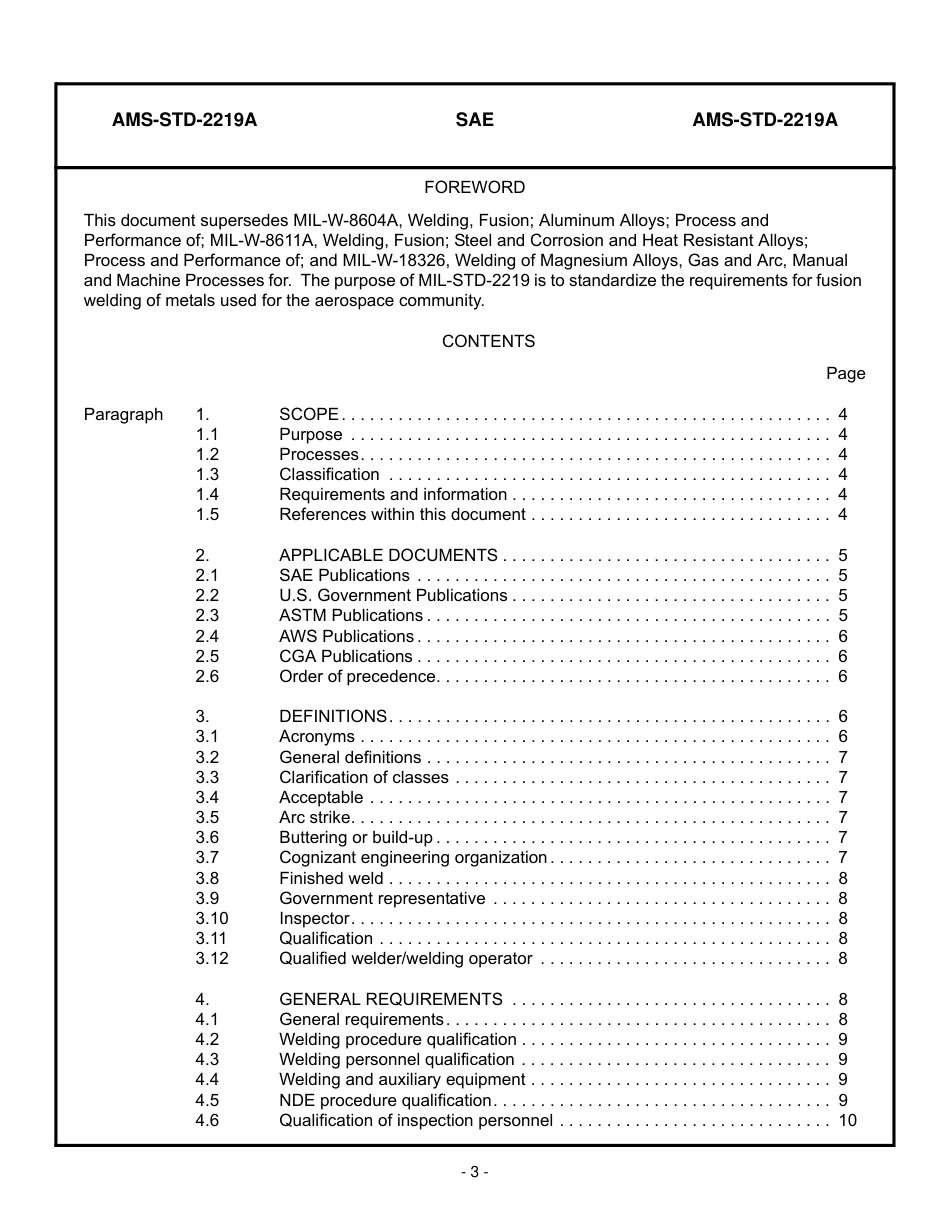 SAE AMS-STD-2219A-2002.pdf_第3页