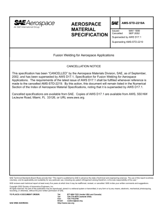 SAE AMS-STD-2219A-2002.pdf