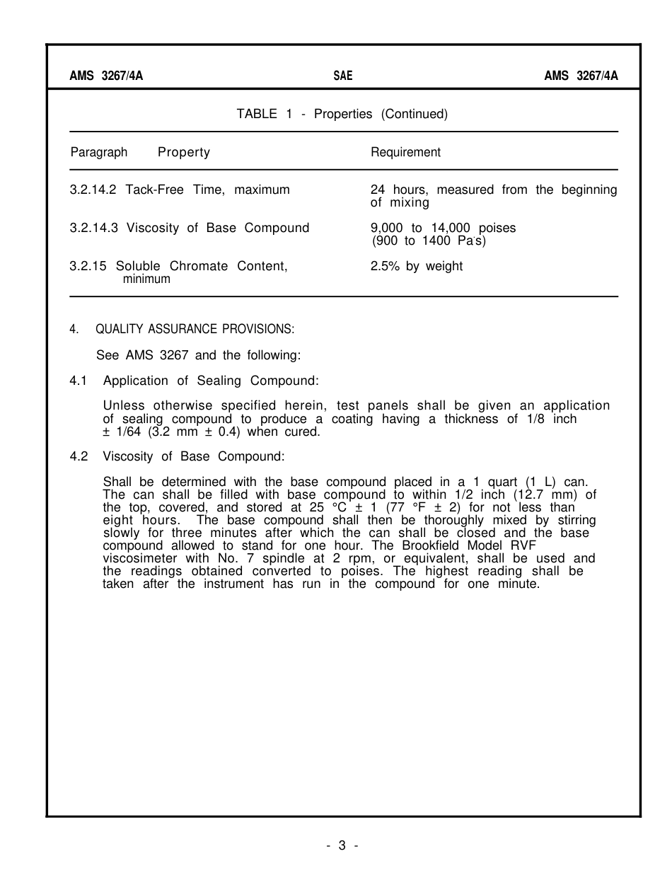 SAE AMS 3267-4A-1992.pdf_第3页