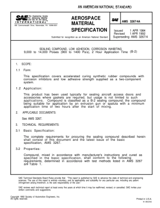 SAE AMS 3267-4A-1992.pdf