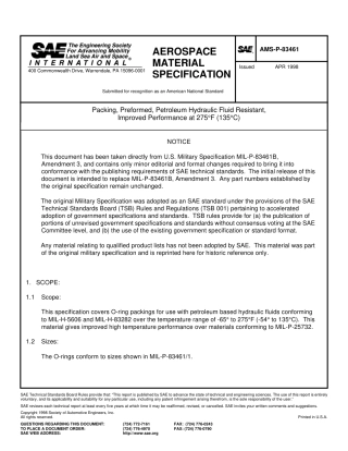 SAE AMS-P-83461-1998.pdf