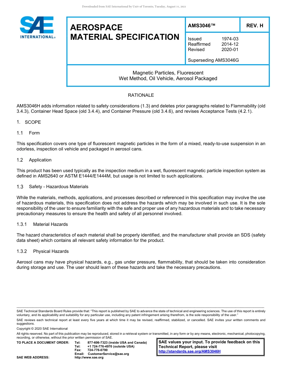 SAE AMS 3046H-2020.pdf_第1页