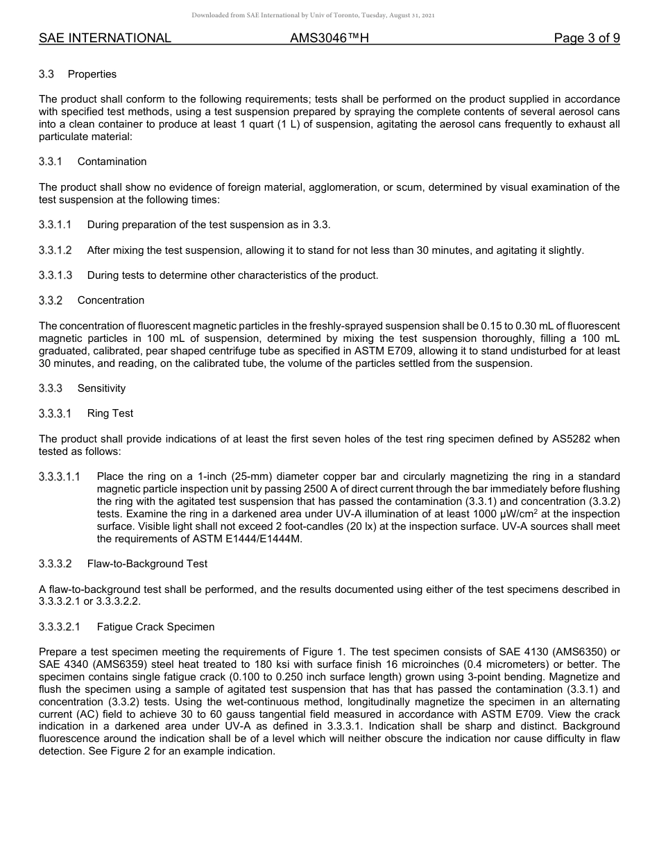 SAE AMS 3046H-2020.pdf_第3页