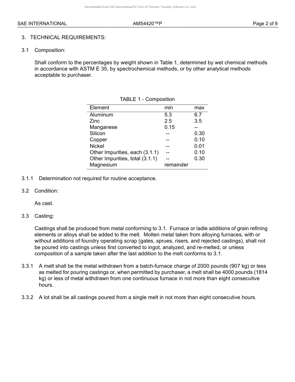 SAE AMS 4420P-2017.pdf_第3页