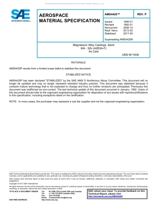 SAE AMS 4420P-2017.pdf
